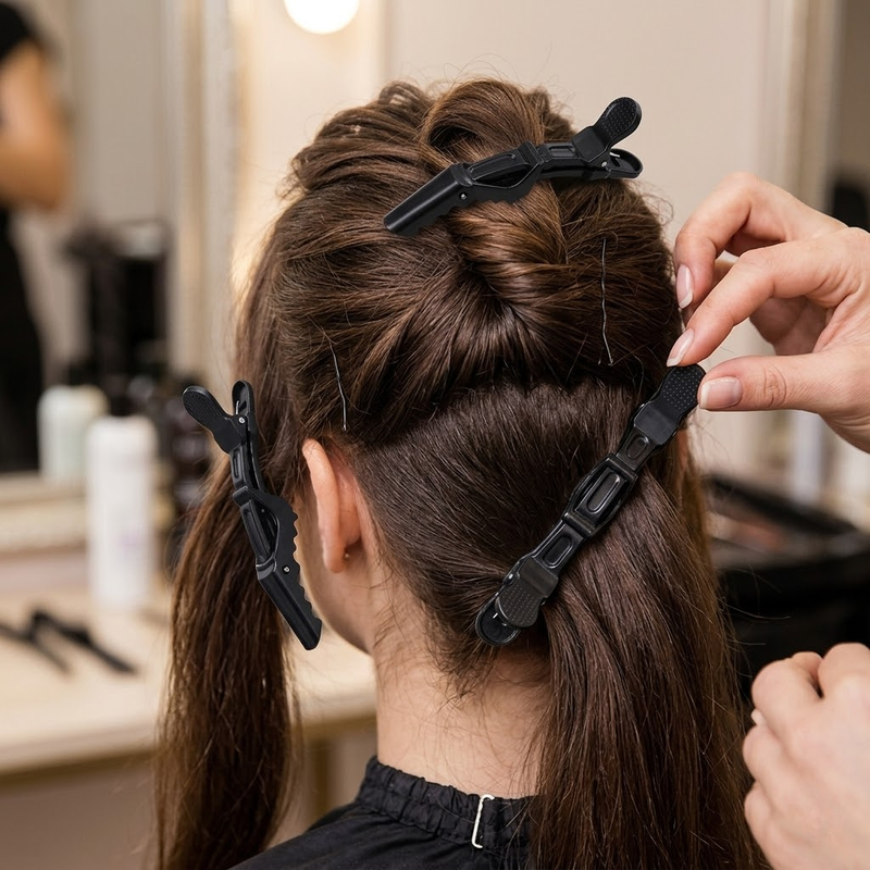 Beauty Accessories