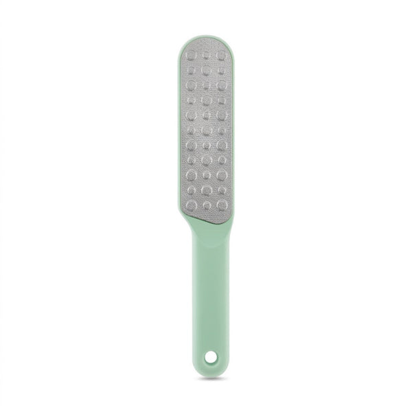 Stainless Foot File