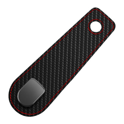 Premium Stealth Car Seat Integrated Headrest Hook