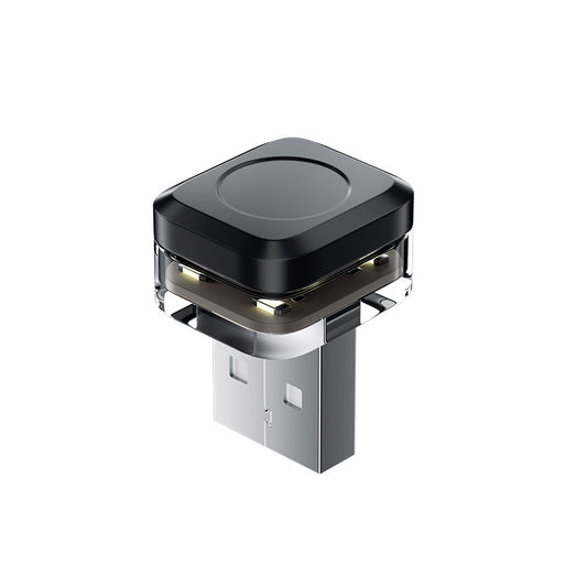 Versatile USB LED Ambient Atmosphere Light