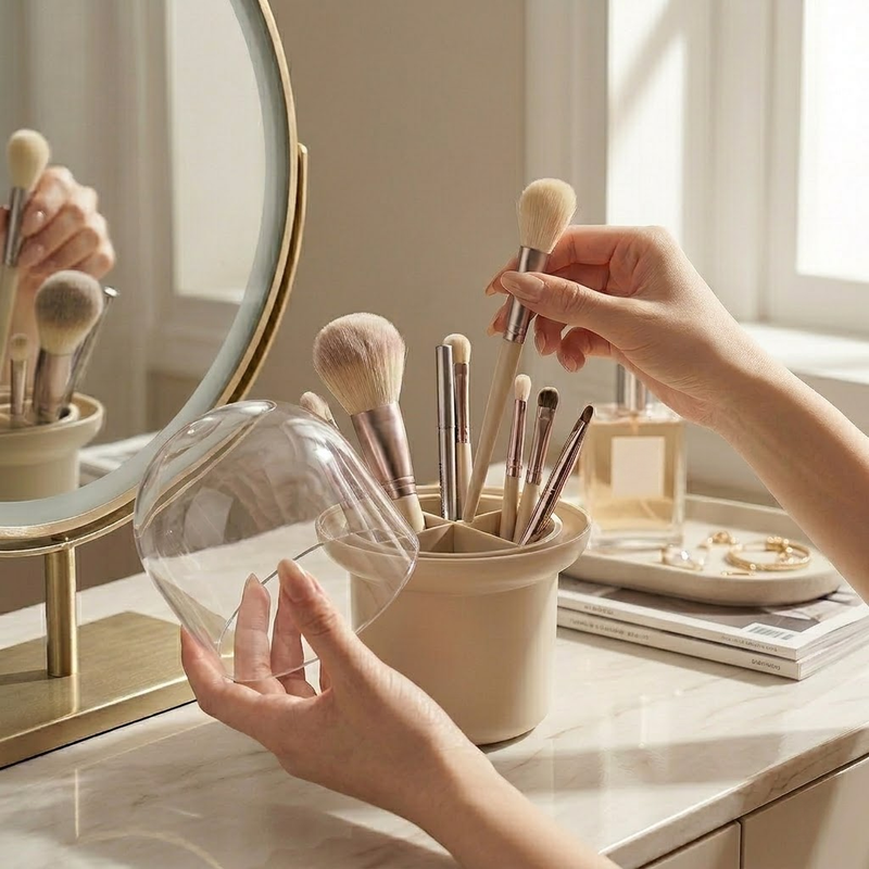 Beauty Tools
